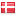 upc.fi server is located in Denmark