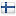 upc.fi hosted country